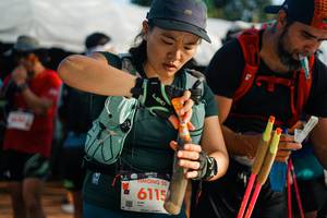 BIB: 
                            <button type="button" onclick="openModal(25267066)" class="btn btn-primary btn-sm float-right btn-popup" data-toggle="modal" data-target=".modal-high-quality">
                        <i class="fas fa-shopping-cart"></i> Add to Cart
                    </button>
                                            <button type="button" onclick="isThisMe(25267066, true)" class="btn btn-success btn-sm float-right btn-popup btn-isme hidden" data-toggle="tooltip" data-placement="bottom" title="นี่คือรูปของคุณใช่ไหม คลิกที่นี่เพื่อเอาเข้าอัลบั้ม">
                        <i class="fas fa-plus"></i> Add to album
                    </button>
                    <button type="button" onclick="isThisMe(25267066, false)" class="btn btn-warning btn-sm float-right btn-popup btn-isnotme hidden">
                        <i class="fas fa-ban"></i> Remove from album
                    </button>